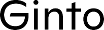 Ginto