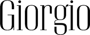 Giorgio