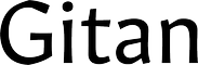 Gitan