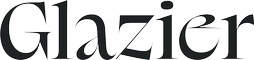 Glazier