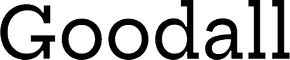 Goodall