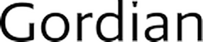 Gordian