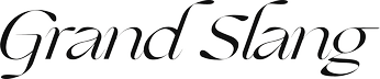 Grand Slang