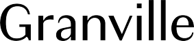 Granville