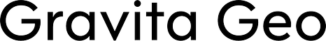 Gravita Geo