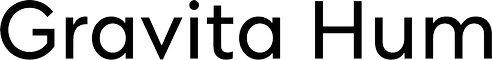 Gravita Hum
