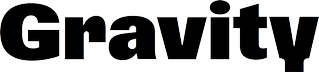 Gravity
