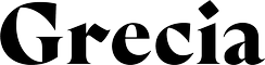 Grecia