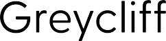 Greycliff