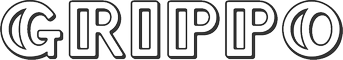 Grippo
