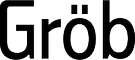 Grob