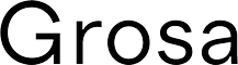 Grosa