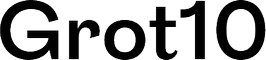 Grot10