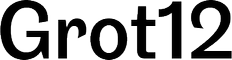 Grot12