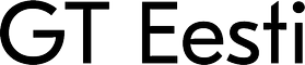 GT Eesti
