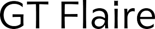 Gt Flaire