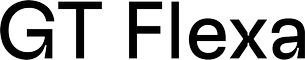GT Flexa