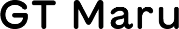 GT Maru