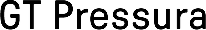 GT Pressura