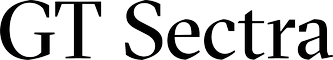 GT Sectra