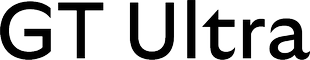 GT Ultra