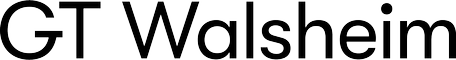 GT Walsheim
