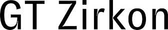 GT Zirkon