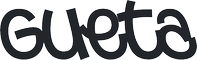 Gueta