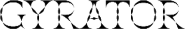 Gyrator