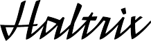 Haltrix