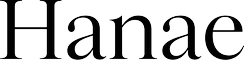 Hanae
