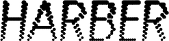 Harber