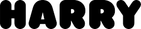 Harry