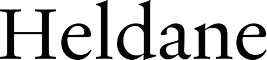 Heldane