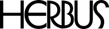 Herbus