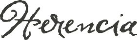 Herencia