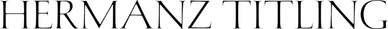 Hermanz Titling