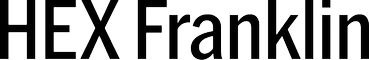 Hex Franklin