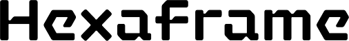 Hexaframe