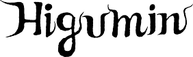 Higumin