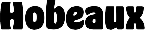 Hobeaux