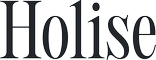 Holise