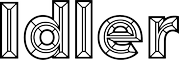 Idler
