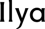 Ilya