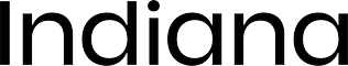 Indiana