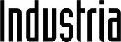 Industria
