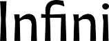 Infini