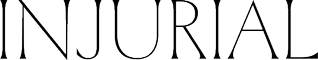 Injurial