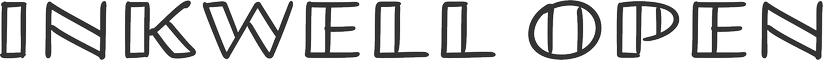 Inkwell Open