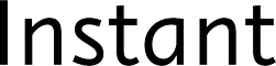 Instant
